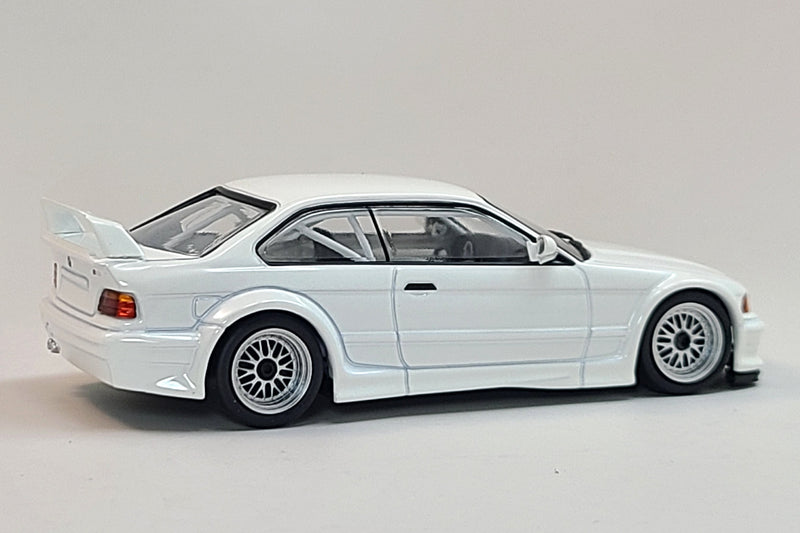 Bmw m3 gtr diecast online